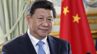 Ще стане ли Си Цзинпин пожизнен президент на Китай