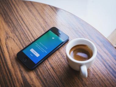 Twitter добавя дълго желана функция