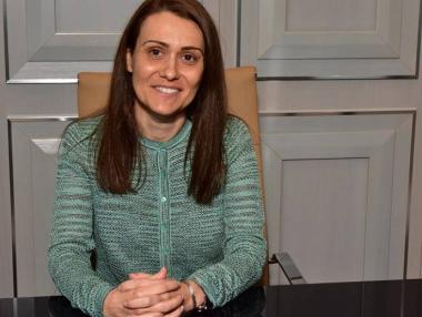 „Инерком“ няма сигурно финансиране за сделката с ЧЕЗ