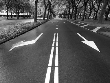 Над 15 млн. лв. ще се инвестират в ремонта на още 30 км от пътя Дъбова махала - Монтана