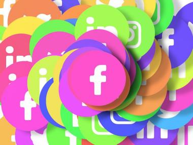 Facebook се отказа да вади новините от нюз фийда