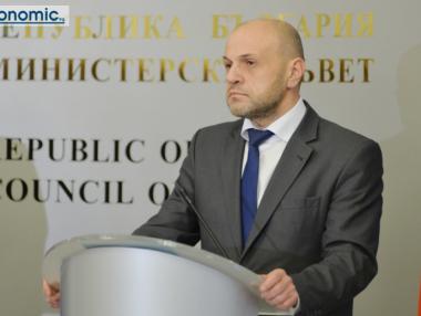 Дончев: Една грешка на държавата с ЧЕЗ може да ни струва над 1 млрд. лв.