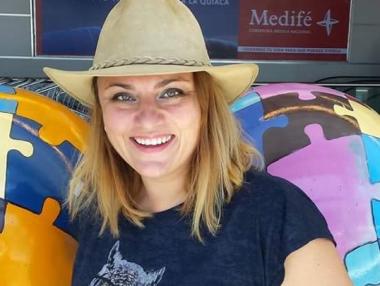 Интересът на българите към далечни и екзотични дестинации нараства