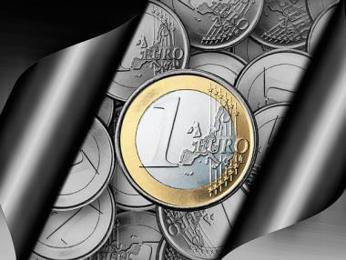 „Зюддойче Цайтунг”: Защо България не трябва да влиза в еврозоната