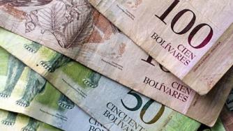 Венецуела отново увеличи минималната заплата - до малко над $6