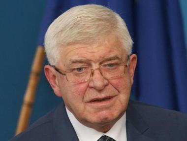 Ананиев обеща 400 нови линейки