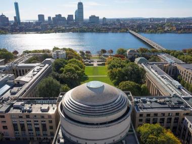 Най-добрите университети в света за 2018 г. по специалности