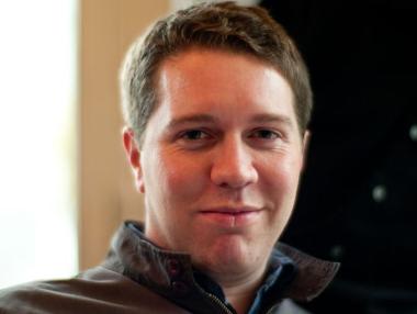 Съосновател на Uber създаде своя криптовалута