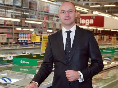 Ако предлагаме на младите възможности, те ще останат в България