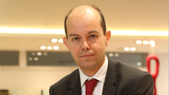 Компаниите трябва да развиват прозрачни кариерни пътища