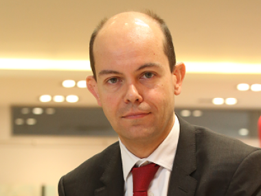 Компаниите трябва да развиват прозрачни кариерни пътища