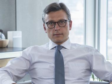 Най-важни за младите хора са подкрепата и средата за работа