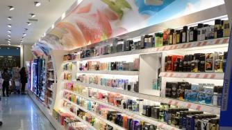 dm магазините – любимото място за пазаруване на дрогерийни стоки