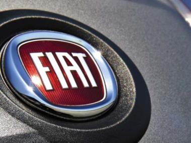 Fiat Chrysler спира да прави дизелови автомобили от 2022г.