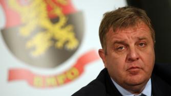 Каракачанов: На 3 март няма русофили, няма русофоби – има българи