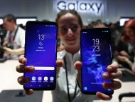 Samsung си връща отнетата от Apple корона за „най-добър дисплей“