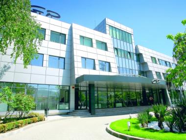 Да правиш това, което трябва, както трябва