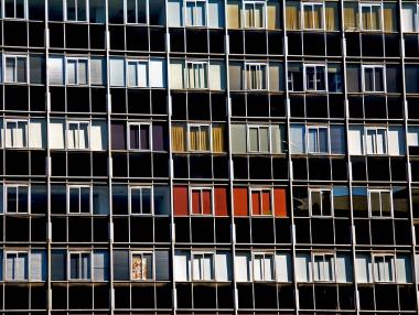 Как са се променили цените на имотите по света през 2017 г.