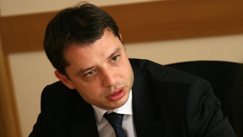 Добрев: Министерският съвет и президентството са знаели кои са кандидатите за ЧЕЗ