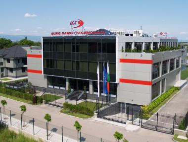 Ние даваме повече