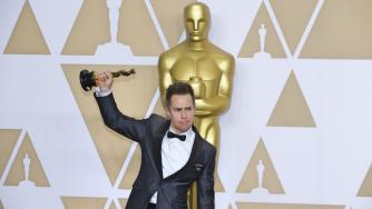 Кои са победителите на тазгодишните награди „Оскар“