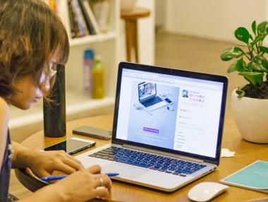 30% от всички сайтове в света работят на Wordpress