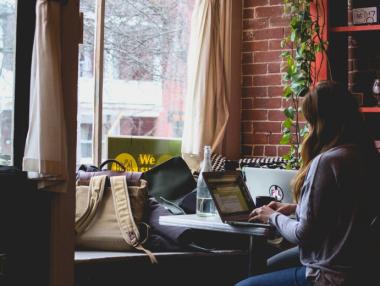 Британците ще могат да прекратяват договора, ако интернетът е бавен