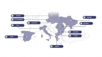 „Застрахователно дружество Евроинс” АД – 20 години заедно
