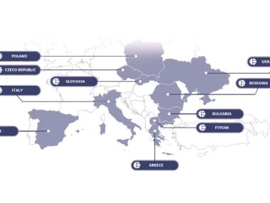 „Застрахователно дружество Евроинс” АД – 20 години заедно