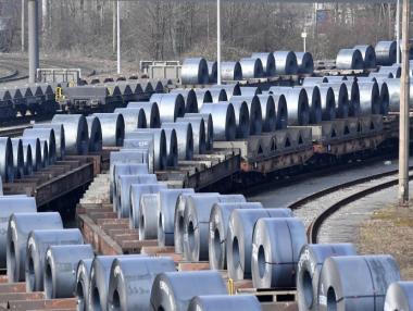 Как митата на Тръмп ще засегнат потребителите и компаниите