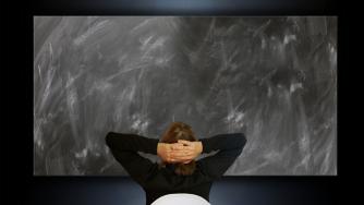 Българите не желаят да се самоусъвършенстват докато работят