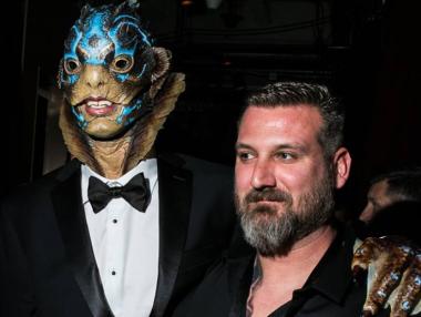 Оскарите с рекордно нисък телевизионен интерес в САЩ