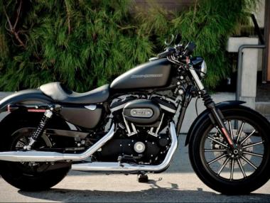 ЕС отвръща на удара с митата на Тръмп