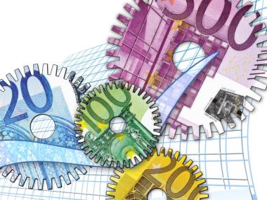 Консултант на успешни европейски проекти