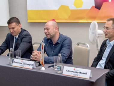 „Алтерко“ АД с над 80% ръст на печалбата