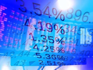 Карол: Развиващите се европейски пазари са много привлекателни за инвестиране