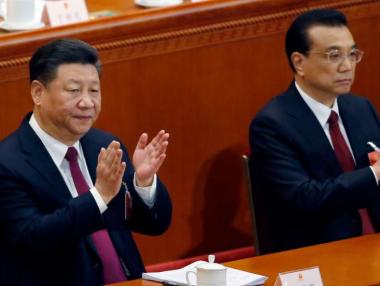 От Си Дзинпин до Путин, Ердоган или Орбан – шествието на авторитарните лидери