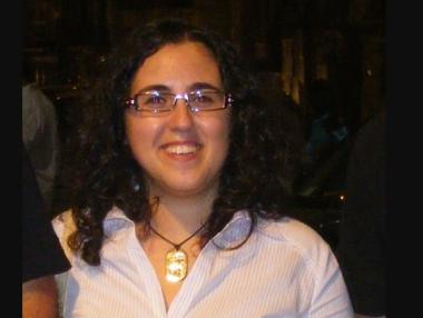 Защитена свидетелка влиза в италианския парламент