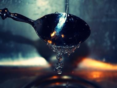 Къде спират водата в София на 7 март