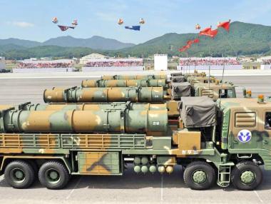 Пхенян е готов да прекрати ядрените си опити