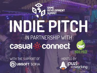 Състезание търси най-добрите разработчици на видео игри в България