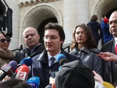 БСП пусна три сигнала до прокуратурата за приватизацията и сделката за ЧЕЗ