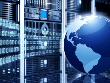 Всичко, което трябва да знаем за интернет хостинга