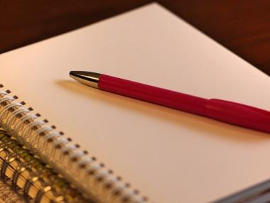 От днес до 16 март се подават заявленията за матури