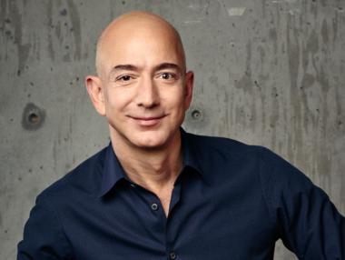 Forbes подреди най-богатите хора на планетата за 2018 г.