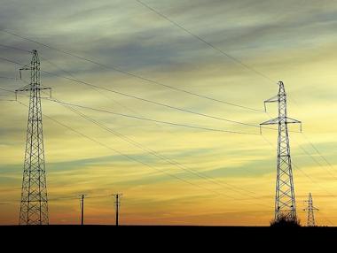 Албания вече изнася ток