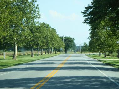 Пътната обстановка в страната: 7 март 2018 г. (обновява се)