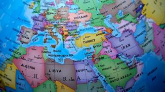 Европа, Балканите и България: какво губим, докато печелим