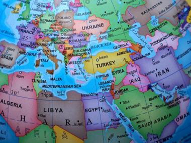 Европа, Балканите и България: какво губим, докато печелим