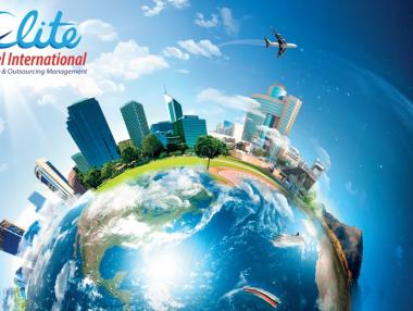 Висококачествена туристическа услуга